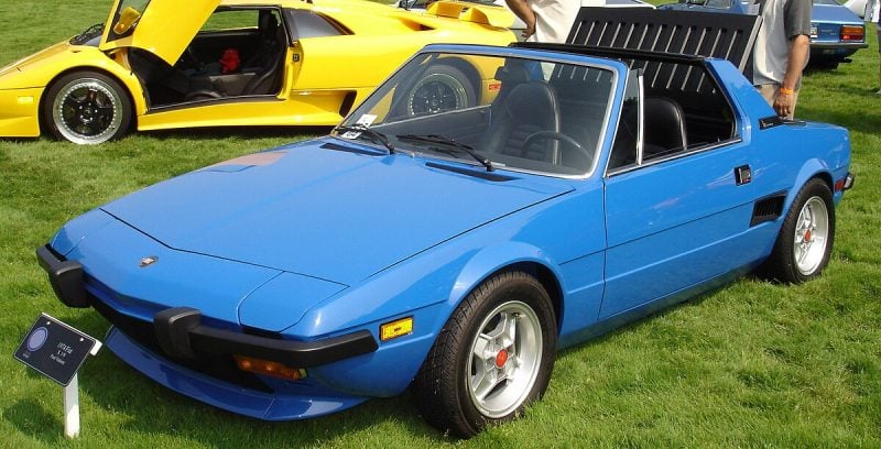 Fiat X1 9 e1759004158472