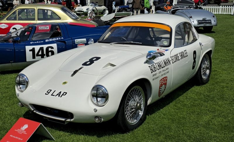 Lotus Elite e1759003961308