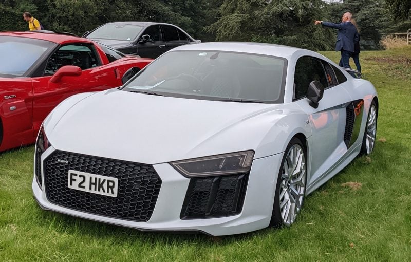 Audi R8 V10 Plus 1 e1760959053475
