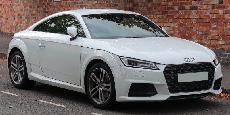 Audi TT scaled e1761306755453