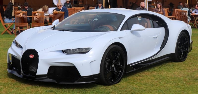 Bugatti Chiron scaled e1760958414422