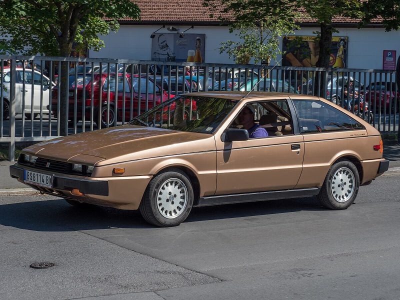 Isuzu Impulse e1761044087624