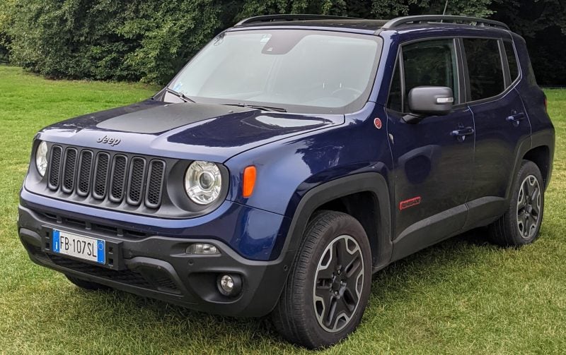 Jeep Renegade e1760180792902