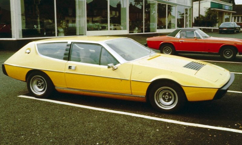 Lotus Elite e1761044377700