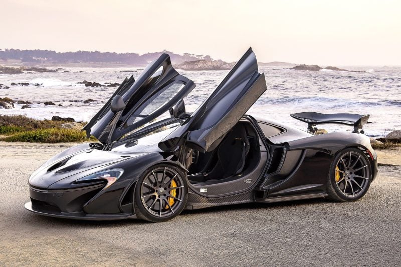 McLaren P1 e1760958603968