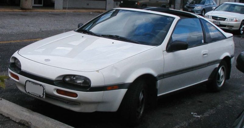 Nissan NX2000 e1761044417667