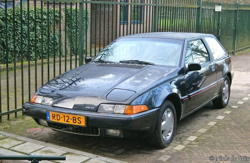 Volvo 480 ES e1761044346461